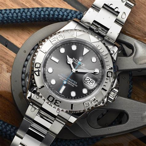 ref 116622 rolex|rolex yachtmaster 40 126622.